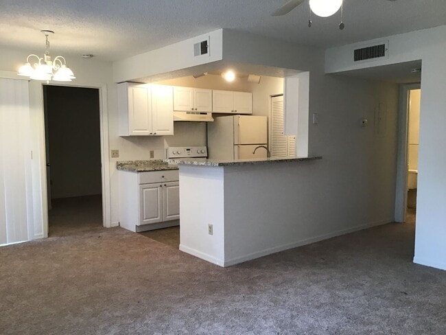 Photo - 1029 S Hiawassee Rd Unidad 2412