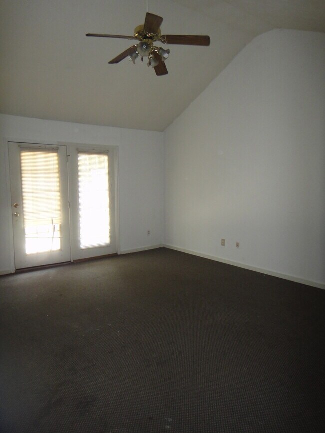 Photo - Harmon Estates Duplex Available This August!