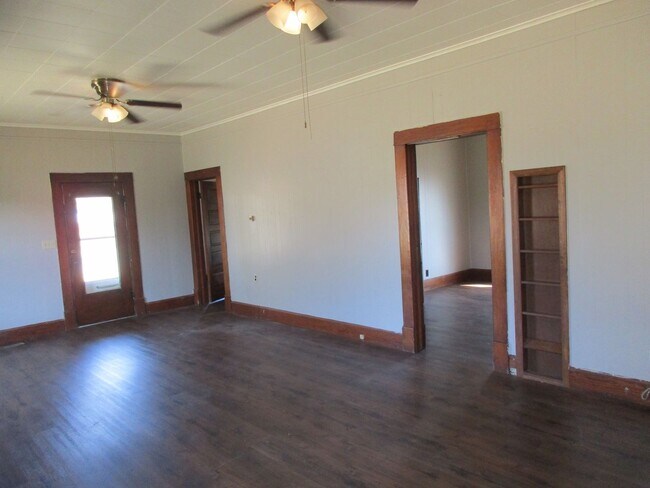 Photo - Absolutely Adorable!