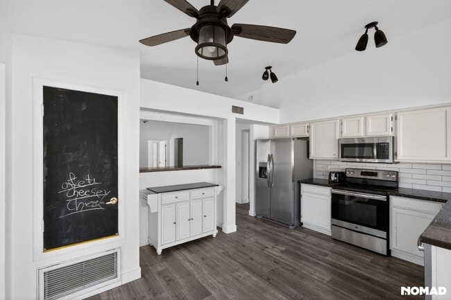 Photo - 4640 E Piedmont Rd