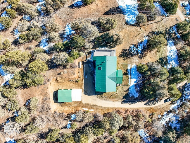 Photo - 352 Spring Rd