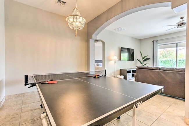 Building Photo - 3219 W Languid Ln