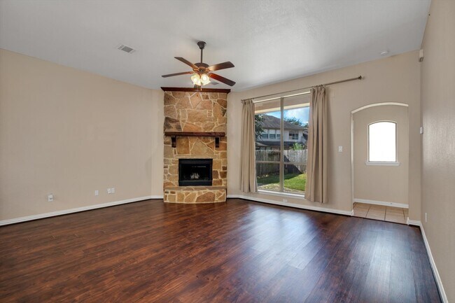 Photo - 14307 Andrews Ridge Ln