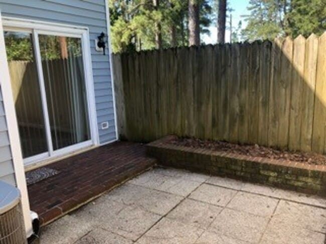 Photo - B-1 Kingswood Villas - Gorgeous townhome a...