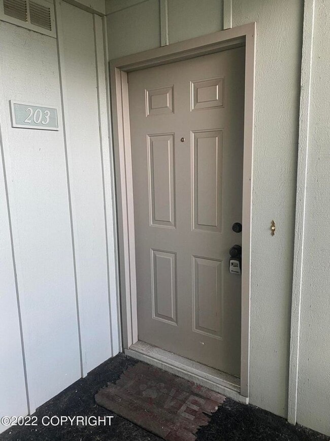 Photo - Beautifully Updated 2 Bed/1.5 Bath Condo with Garage!