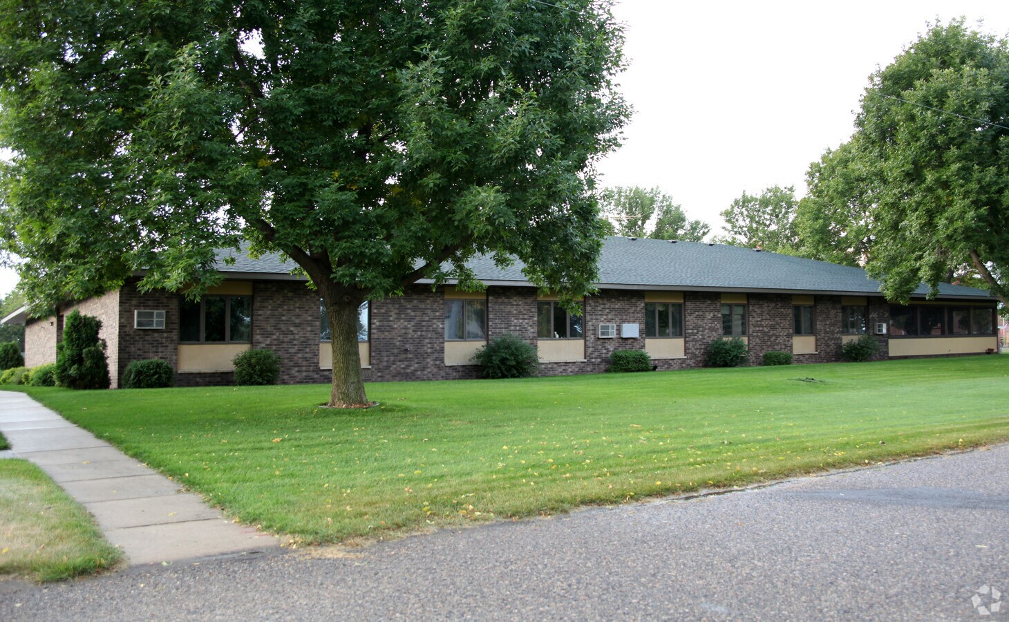 Photo - Richhaven Apartments