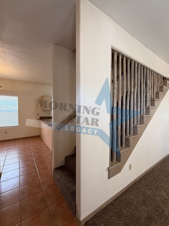 3187 Athenian Way