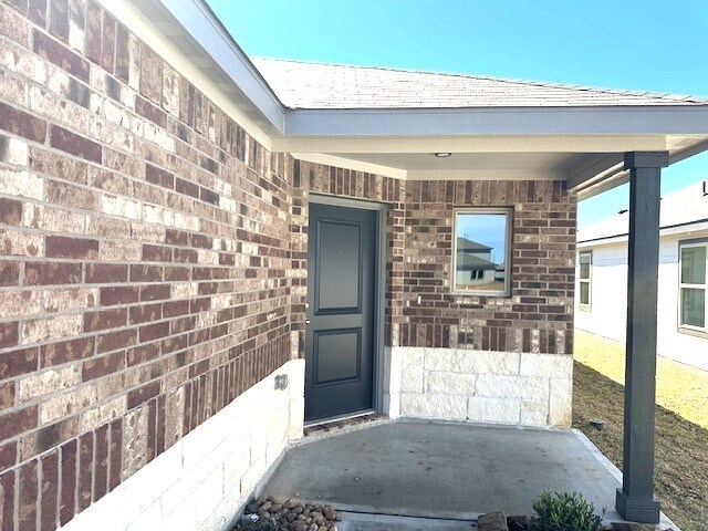 Photo - 21723 Springhill Grv Ln