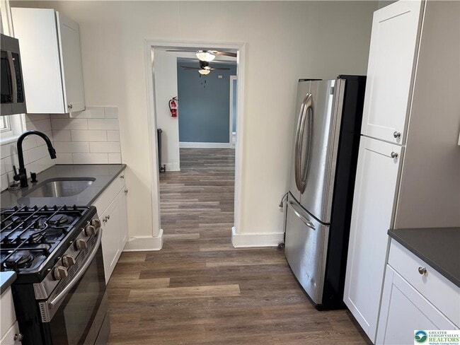 Photo - 1217 Washington St Unit 2