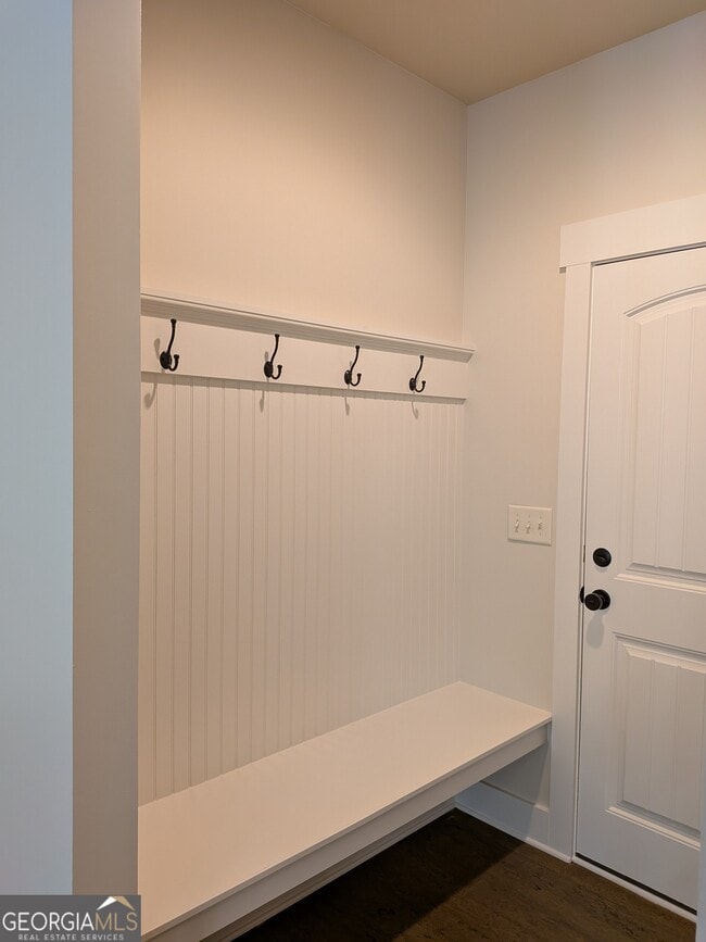 Photo - 93 Village Park Dr