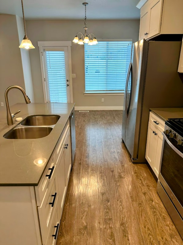 Photo - 1715 North 3870 West