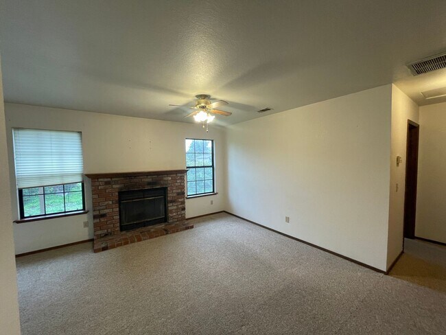 Photo - 2 Bedroom, 1 bath house in Los Osos