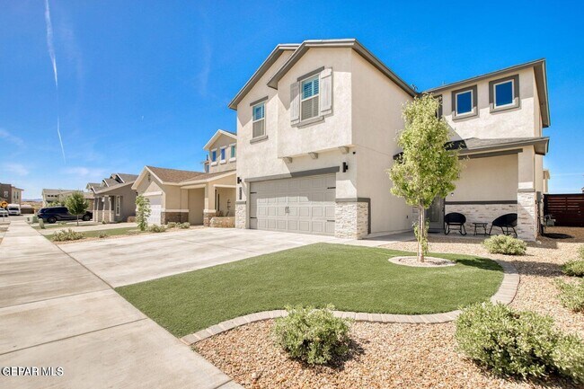 Photo - 12257 Desert Dove Ave