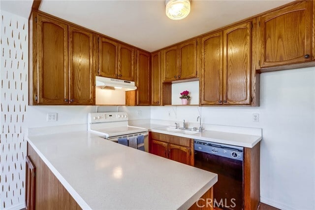 Photo - 1845 Anaheim Ave Unit 16C