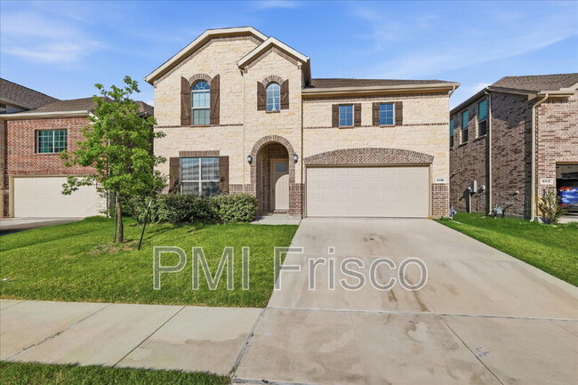 Photo - 8316 Catalpa Ln