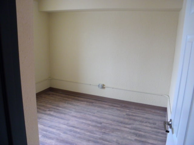 Photo - 3713 E Ross Pkwy Unidad 200