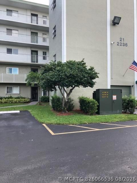 Photo - 2236 N Cypress Bend Dr Unit 106