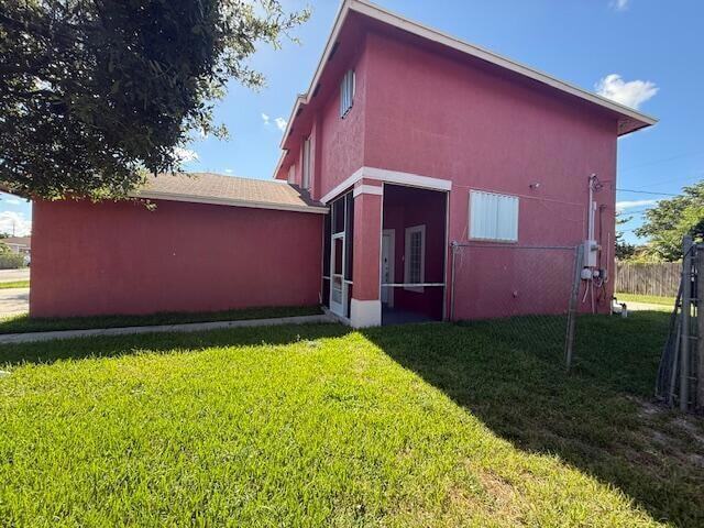 Photo - 1390 W 33rd St