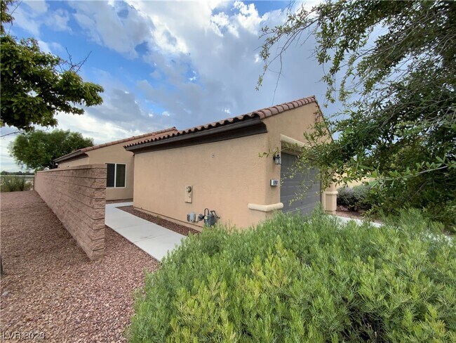 Photo - 6901 Brier Creek Ln