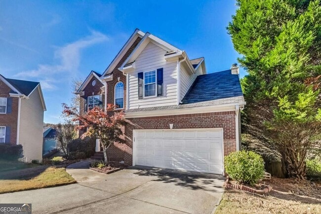 326 Canterbury Pl Dr