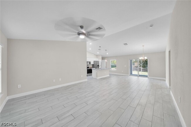 Photo - 4326 NE 24th Pl