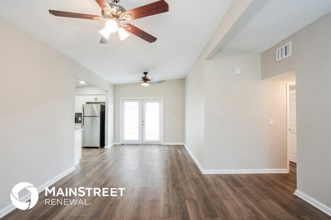 Photo - 8716 78th Pl