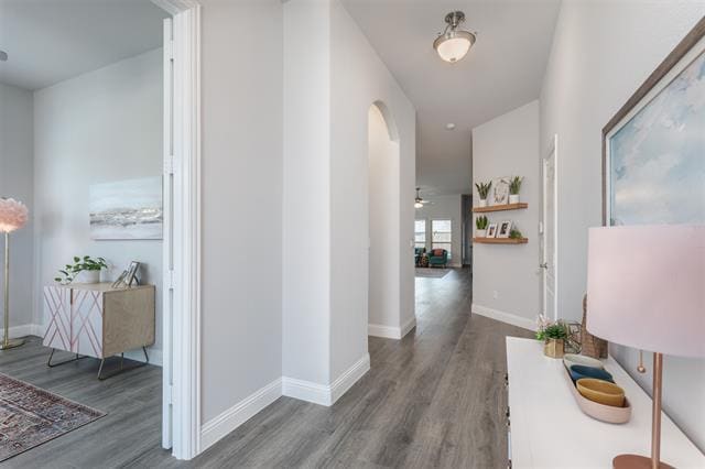 Photo - 204 Garden Grove Dr