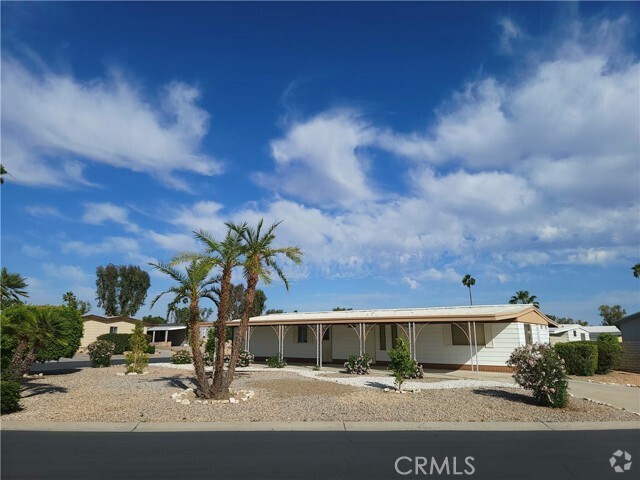 Building Photo - 39027 Moronga Canyon Dr Rental