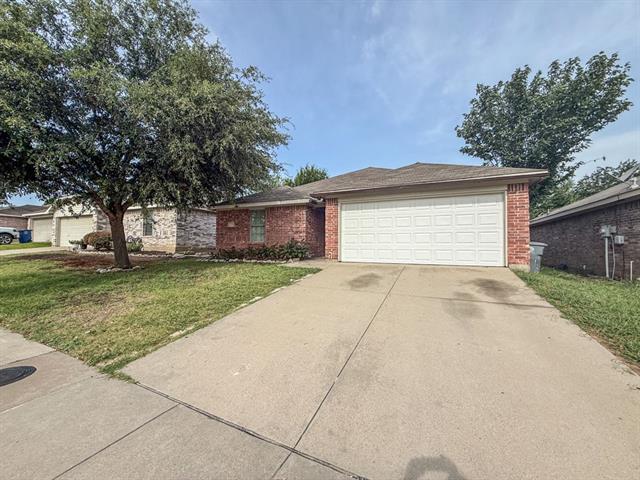Photo - 3129 Appaloosa Dr