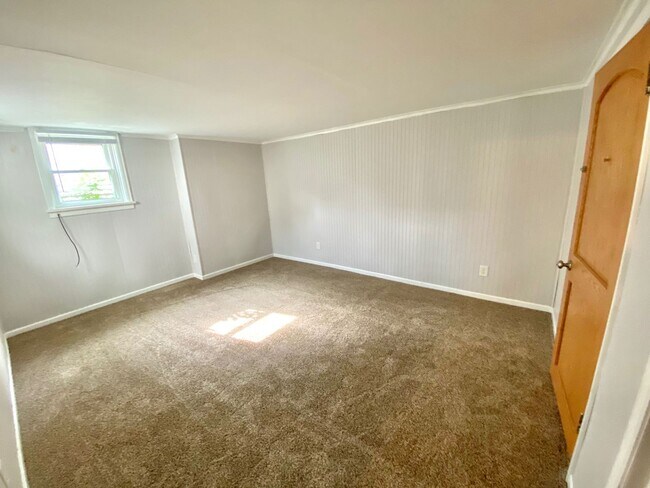 Photo - 1413-12 Unit LOWER