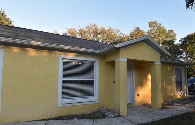 Photo - 4406 Mango Terrace Townhome