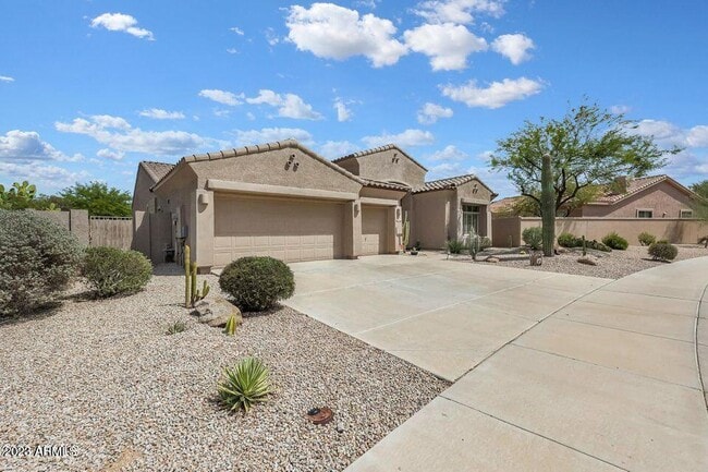 Building Photo - 9773 S 183rd Dr