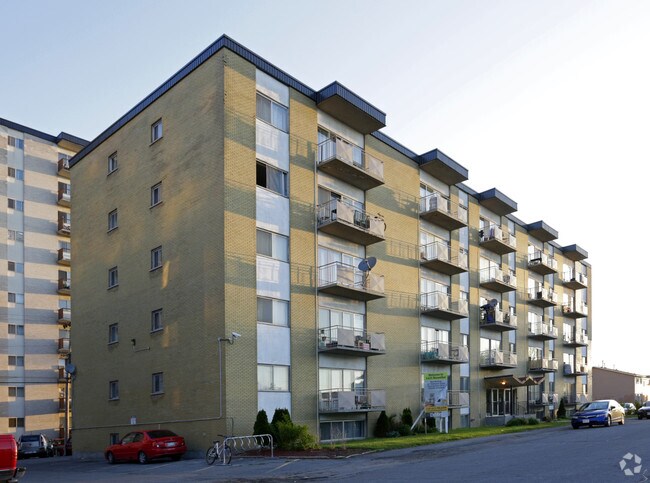 Photo - 1425 Rosenthal