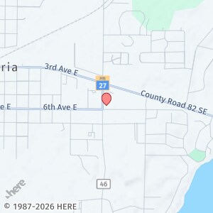 Building Photo - 1701 6th Ave E Unit 101