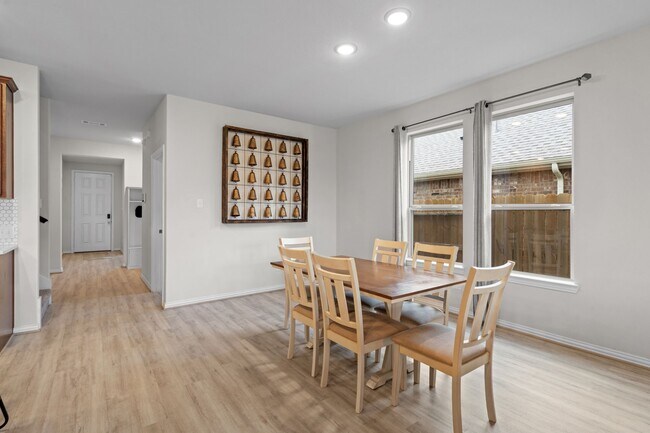 Photo - 21406 Monterrico Bay Dr