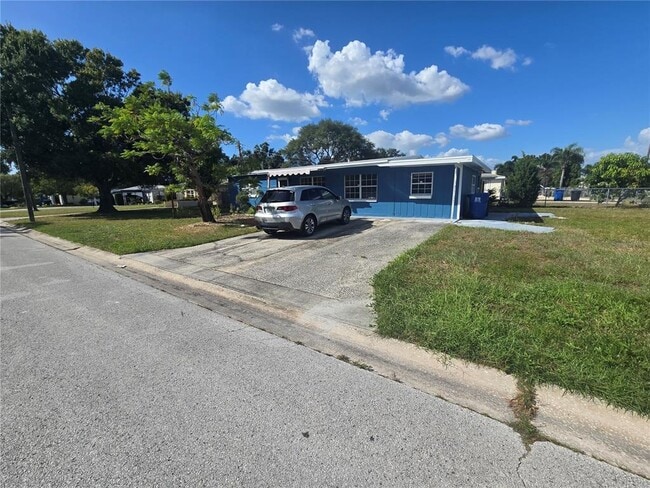 Photo - 7401 36th Ave N