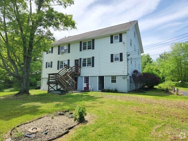 Building Photo - 7730 Ravenna Rd Unit 2 Rental