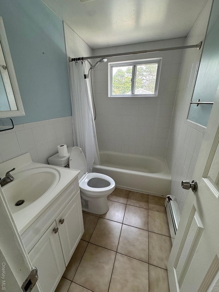 Photo - 185 N Bicycle Path