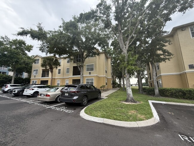 Photo - 2600 Robert Trent Jones Dr