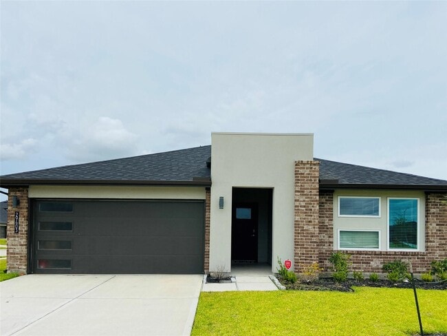 Building Photo - 29403 Georgia Throw Ln