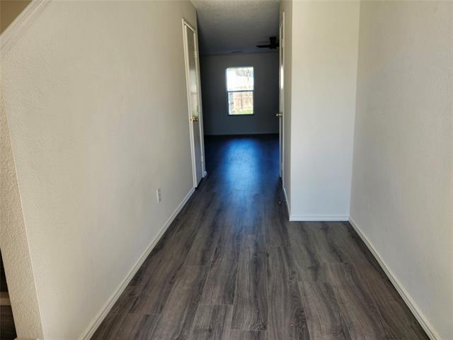 Photo - 5100 Waterford Dr