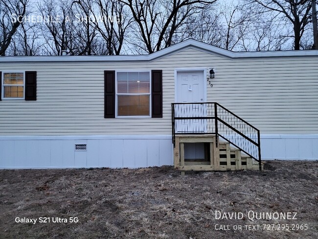 Photo - 220 Macon- House