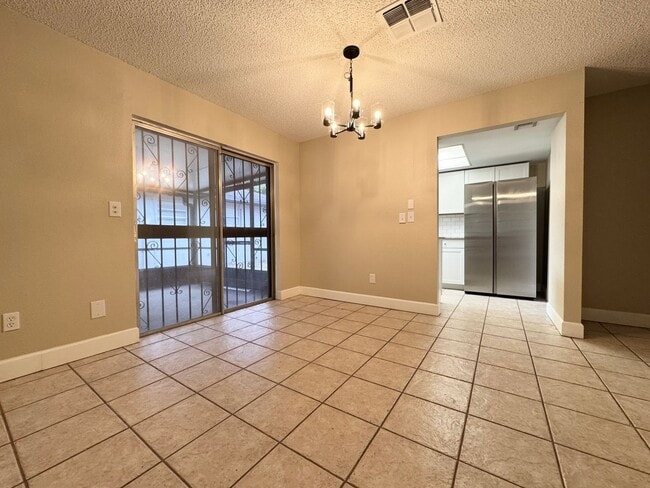 Photo - Newly Renovated 3/2 Home ~ Updated Kitchen ~ Fenced Yard!