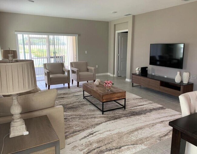 4722 Coral Castle Dr.