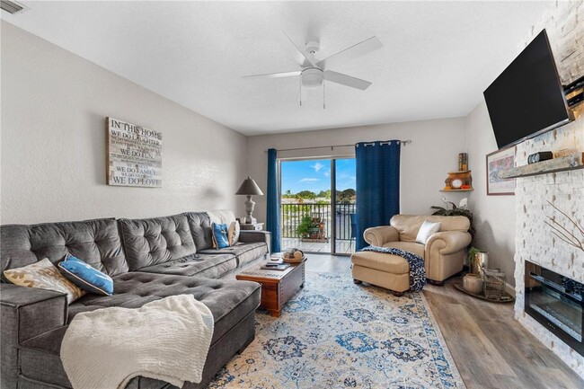 Photo - 3753 46th Ave S Unit 6