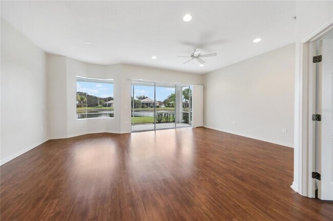 Photo - 6505 Copper Ridge Trail