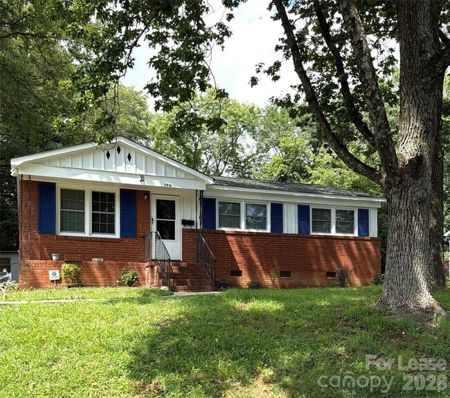 Photo - 4410 Brooktree Dr