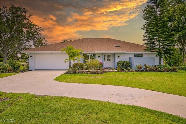 Photo - 28211 Winthrop Cir