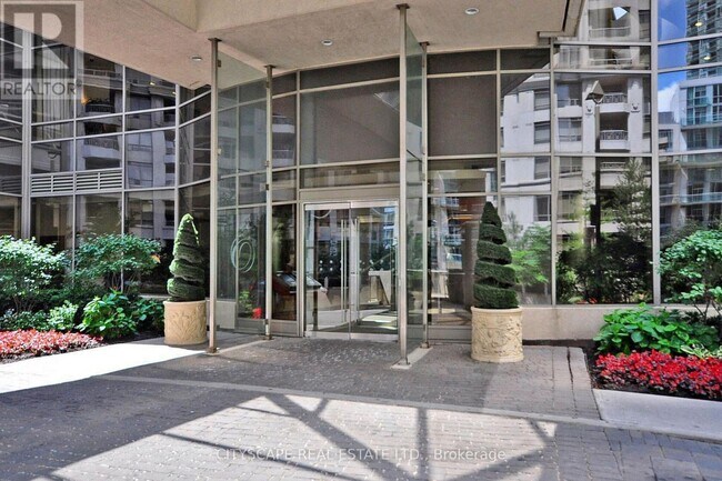 Photo - 3880 Duke of York Blvd Unit 2110
