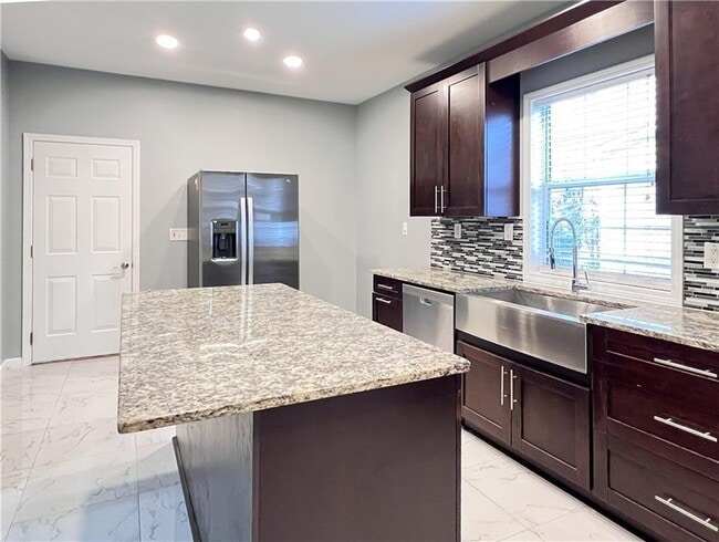 Photo - 3311 Heritage Walk Ln